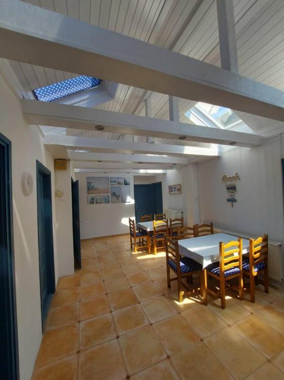 Pelso Apartman Zamárdi Extérieur photo