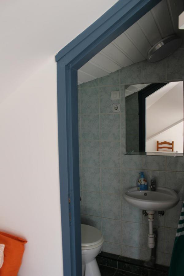 Pelso Apartman Zamárdi Extérieur photo