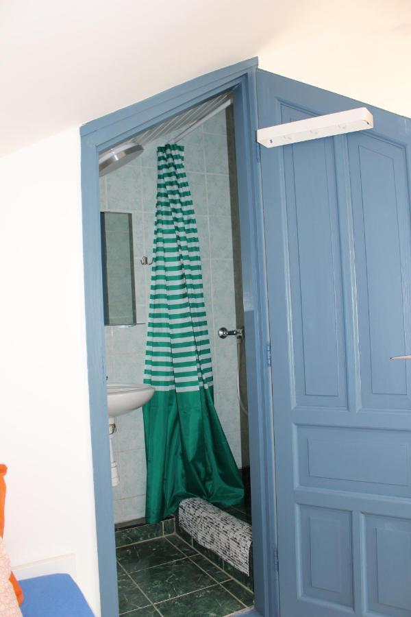 Pelso Apartman Zamárdi Extérieur photo