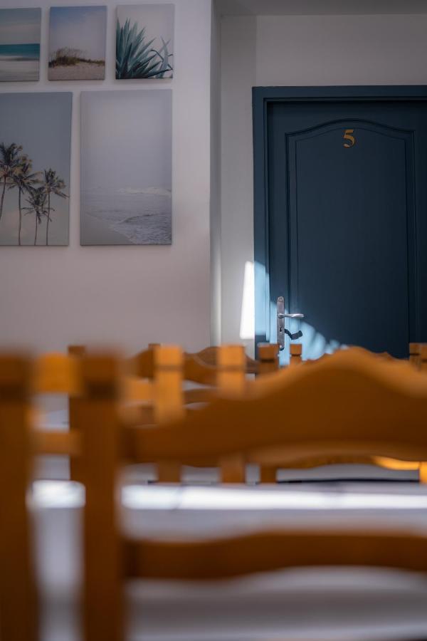 Pelso Apartman Zamárdi Extérieur photo