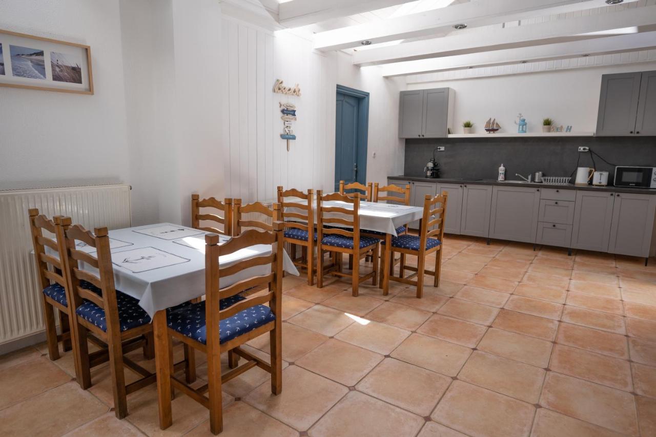Pelso Apartman Zamárdi Extérieur photo